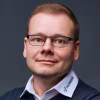 Dennis Hunger – Ihr KFZ Sachverständiger